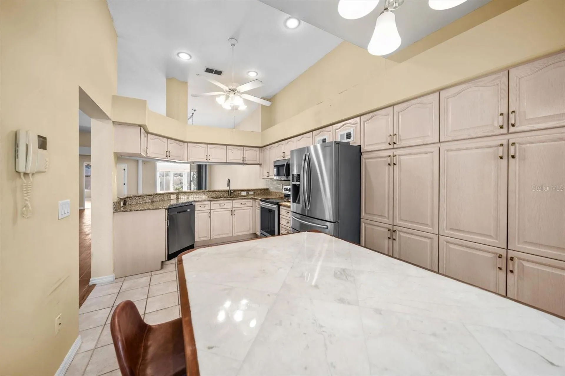 2788 Country Way Clearwater FL 33763