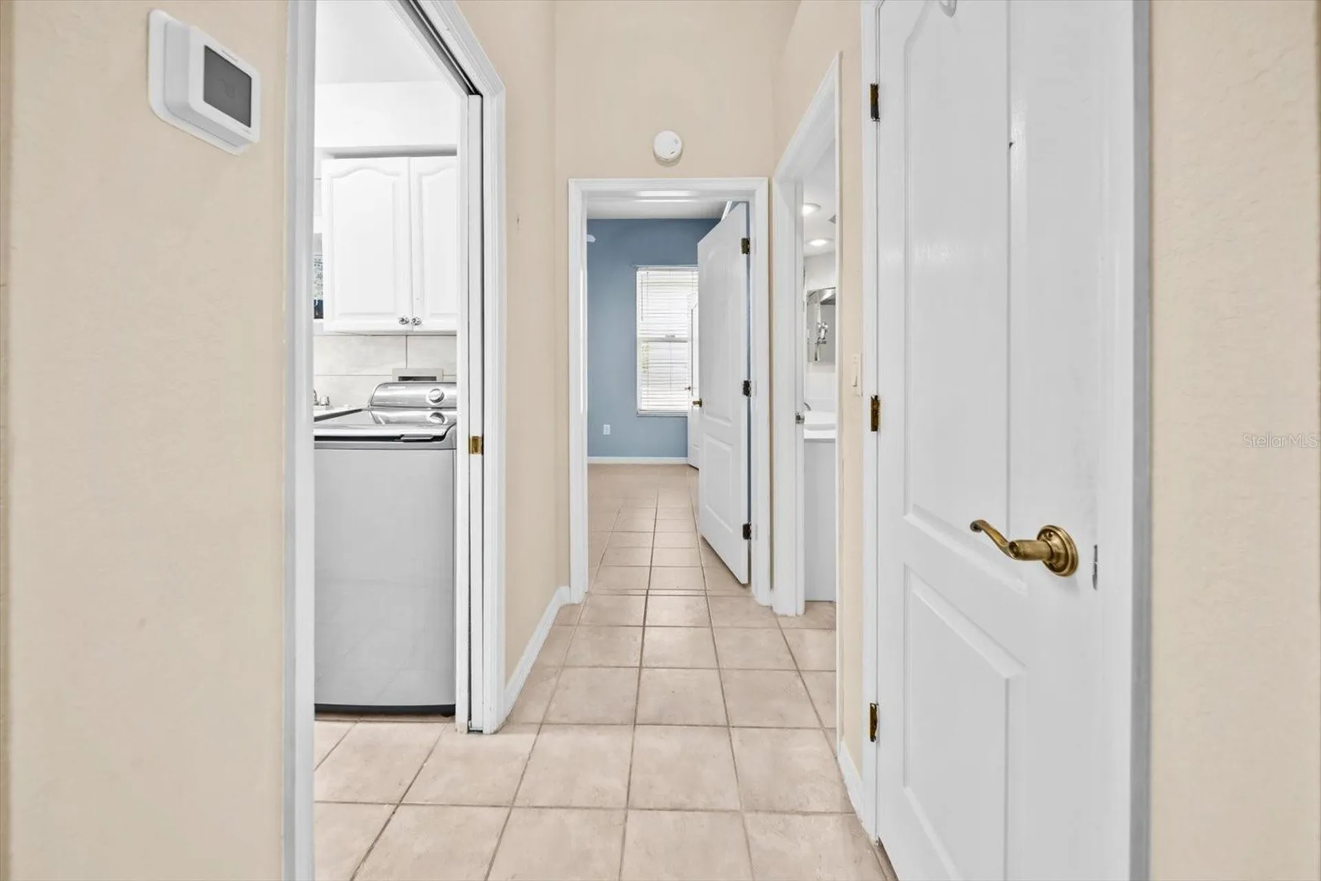 2788 Country Way Clearwater FL 33763