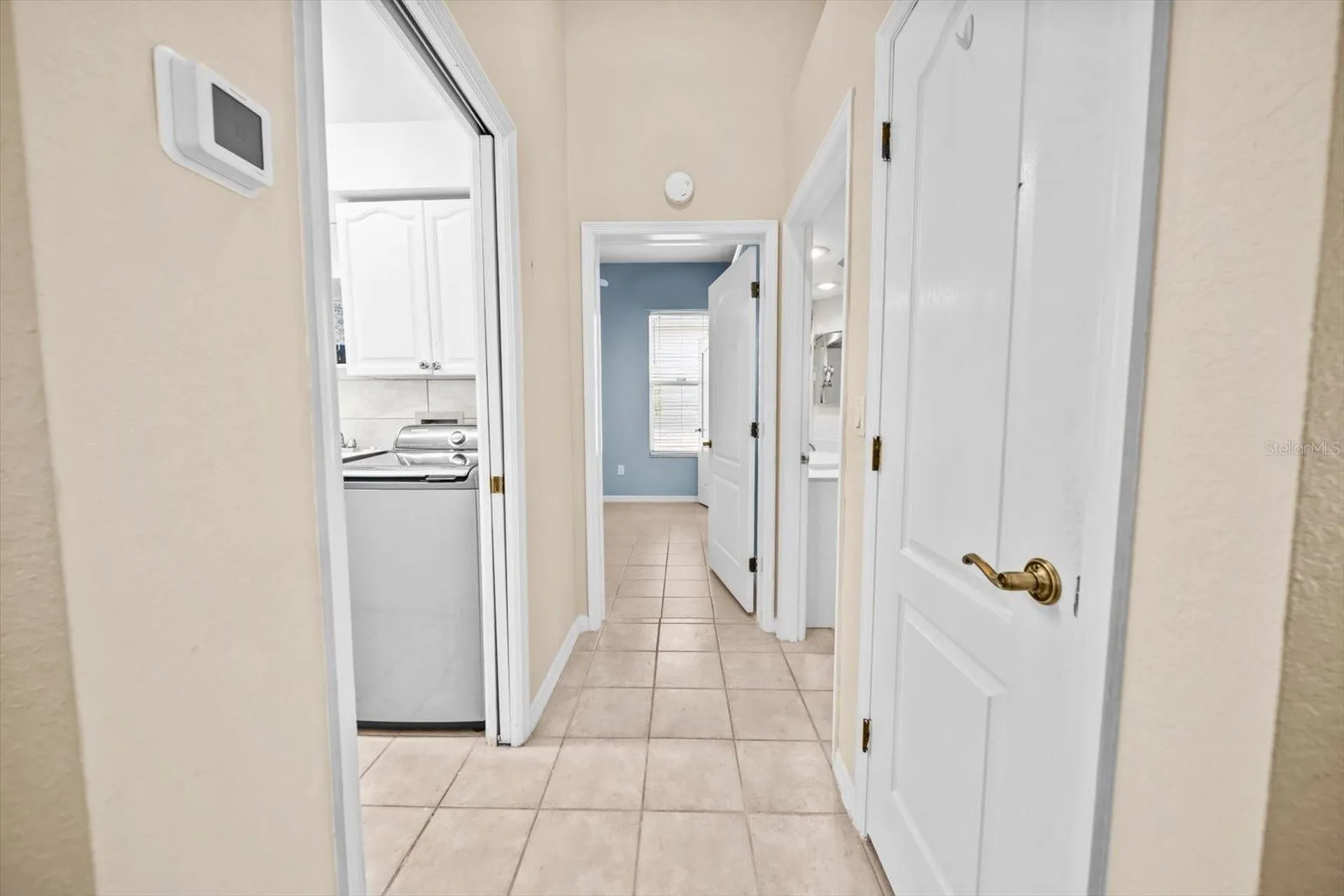 2788 Country Way Clearwater FL 33763