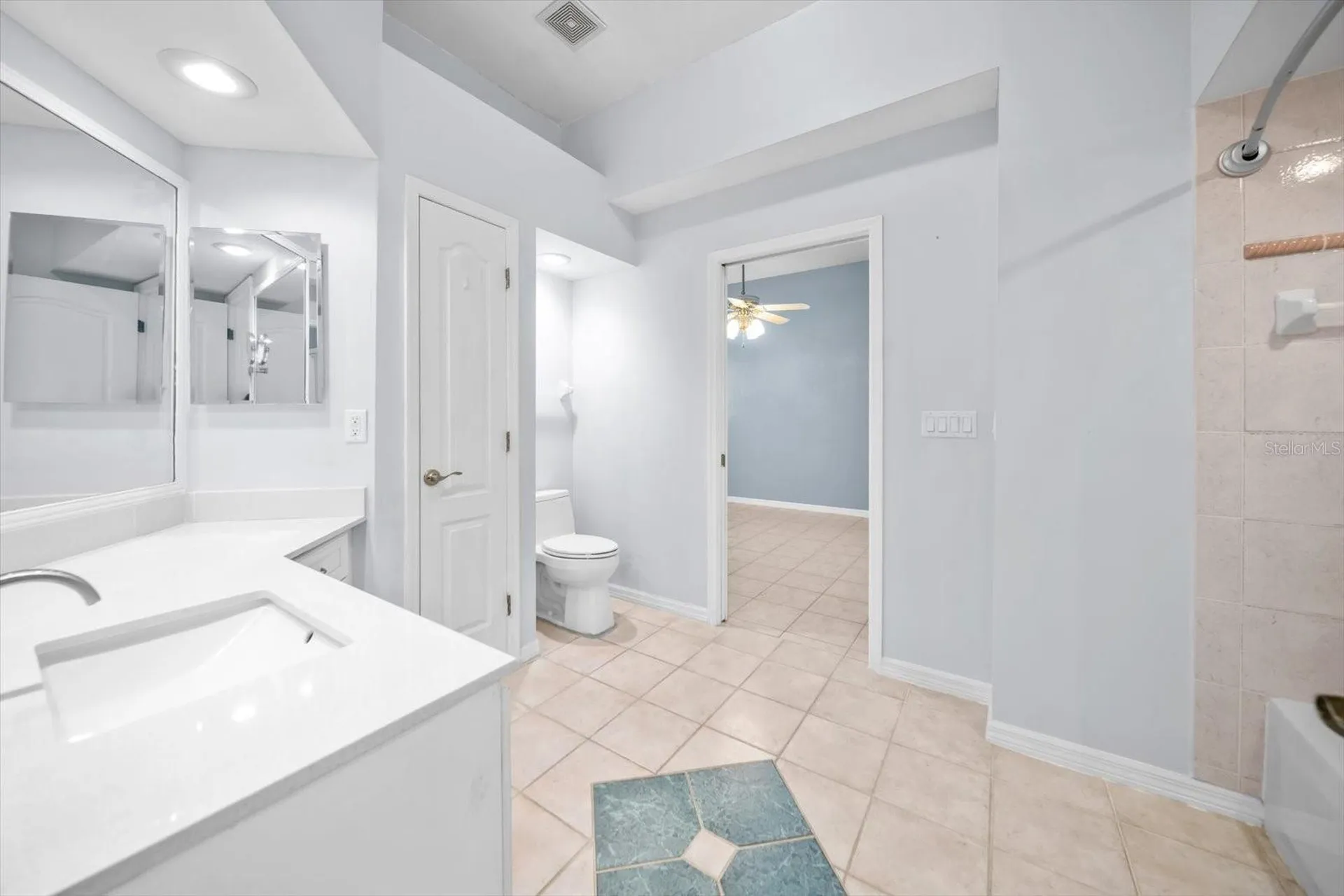 2788 Country Way Clearwater FL 33763