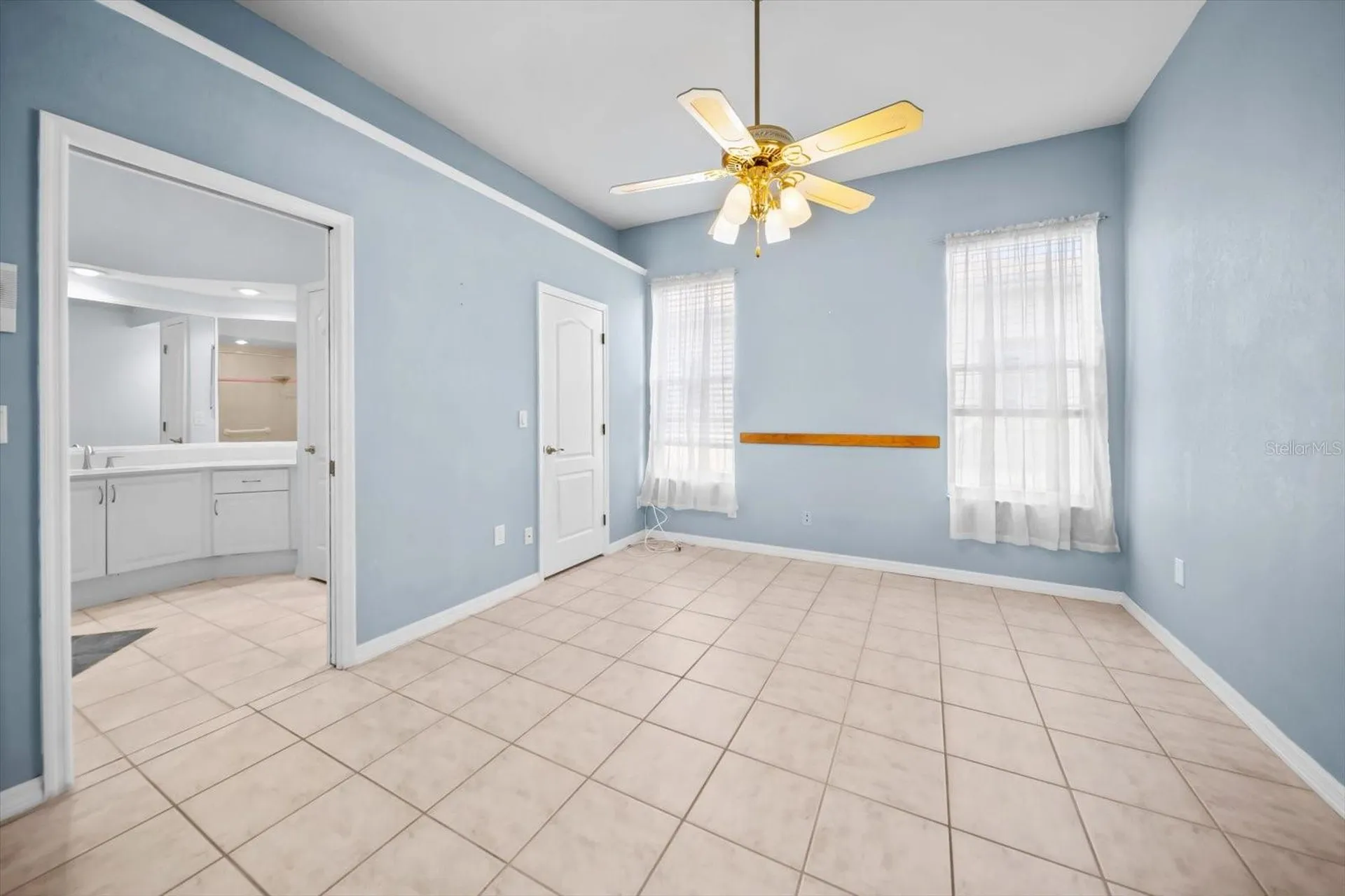 2788 Country Way Clearwater FL 33763