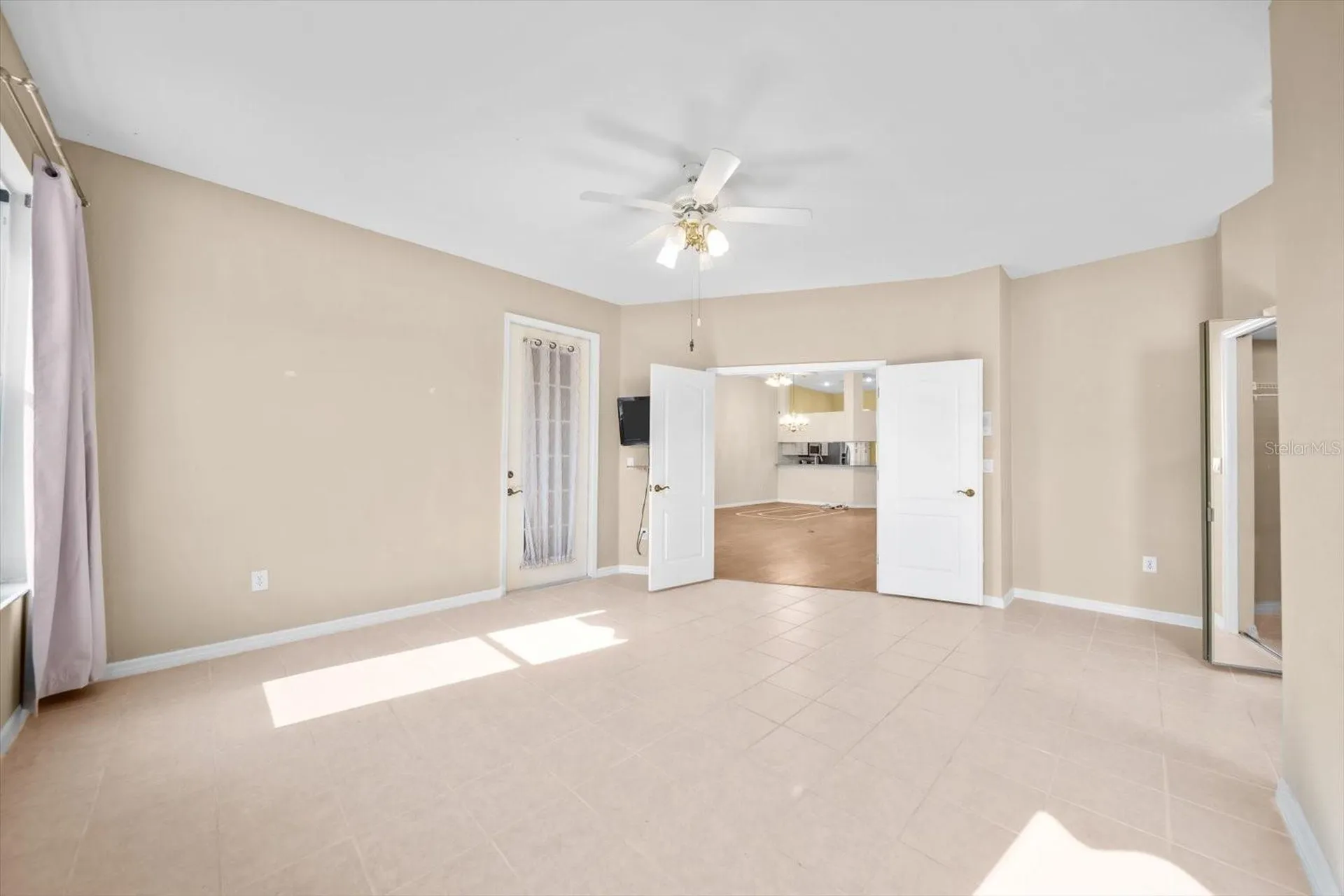 2788 Country Way Clearwater FL 33763
