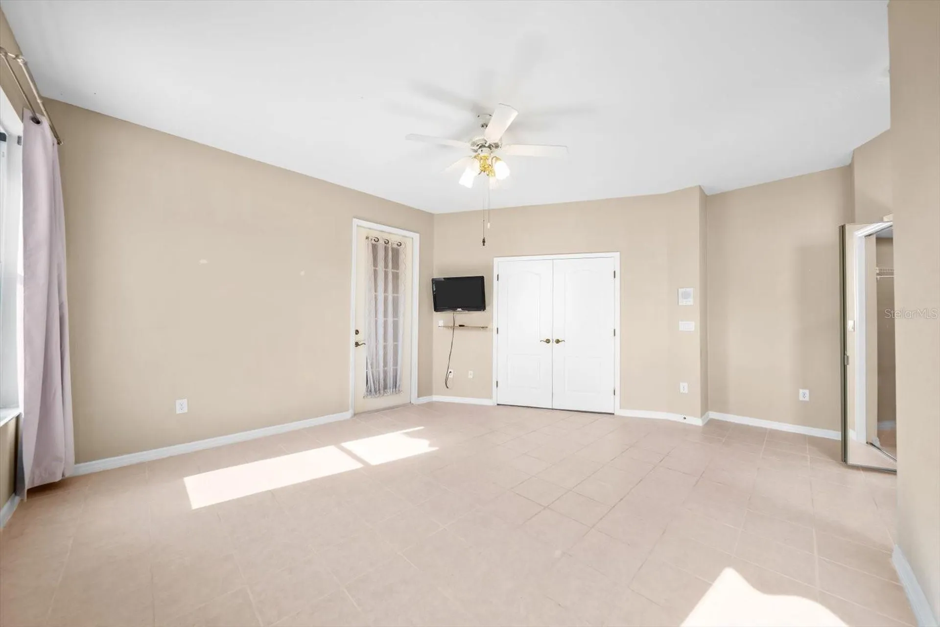 2788 Country Way Clearwater FL 33763