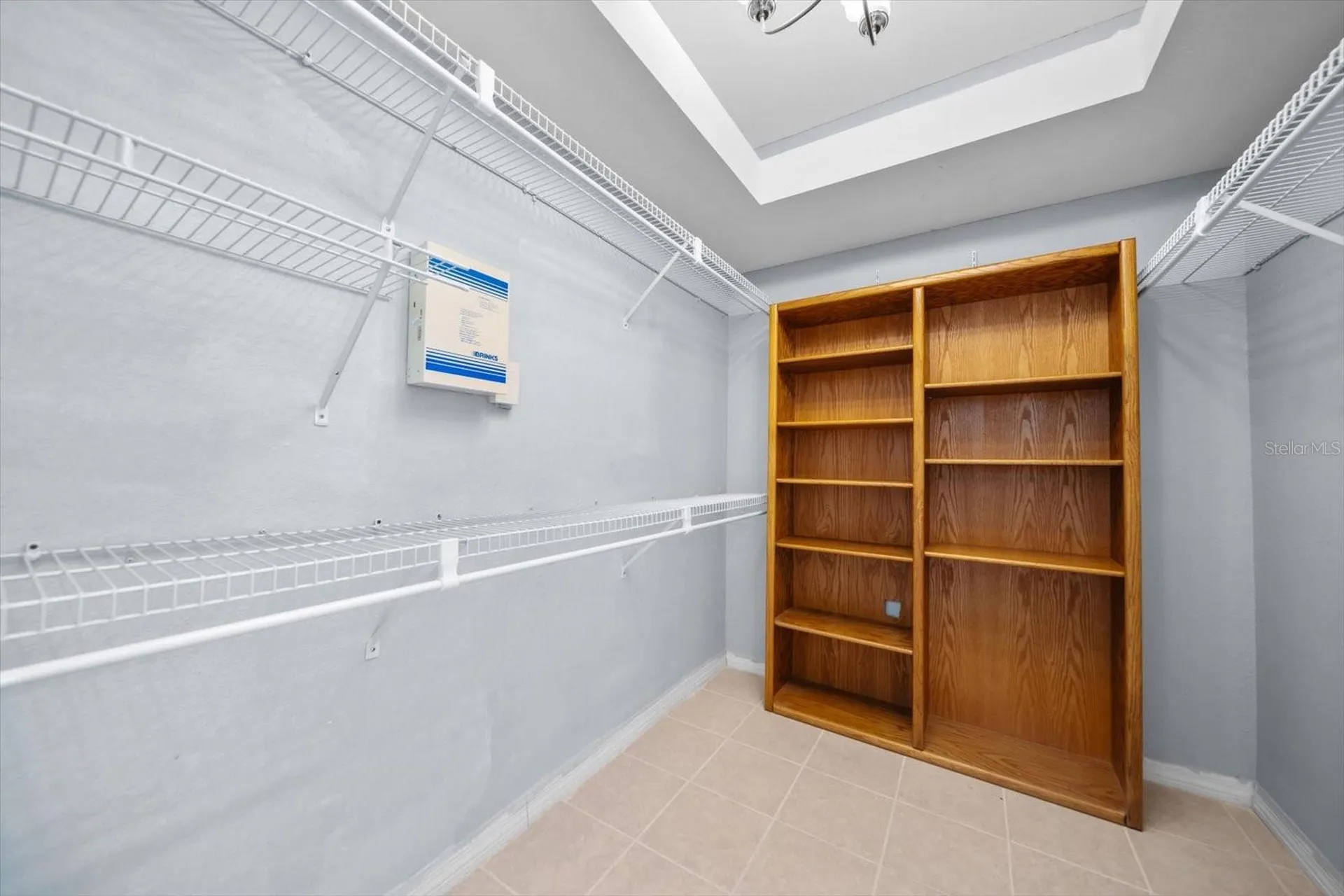 2788 Country Way Clearwater FL 33763