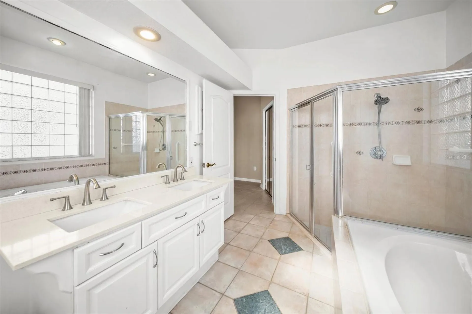 2788 Country Way Clearwater FL 33763