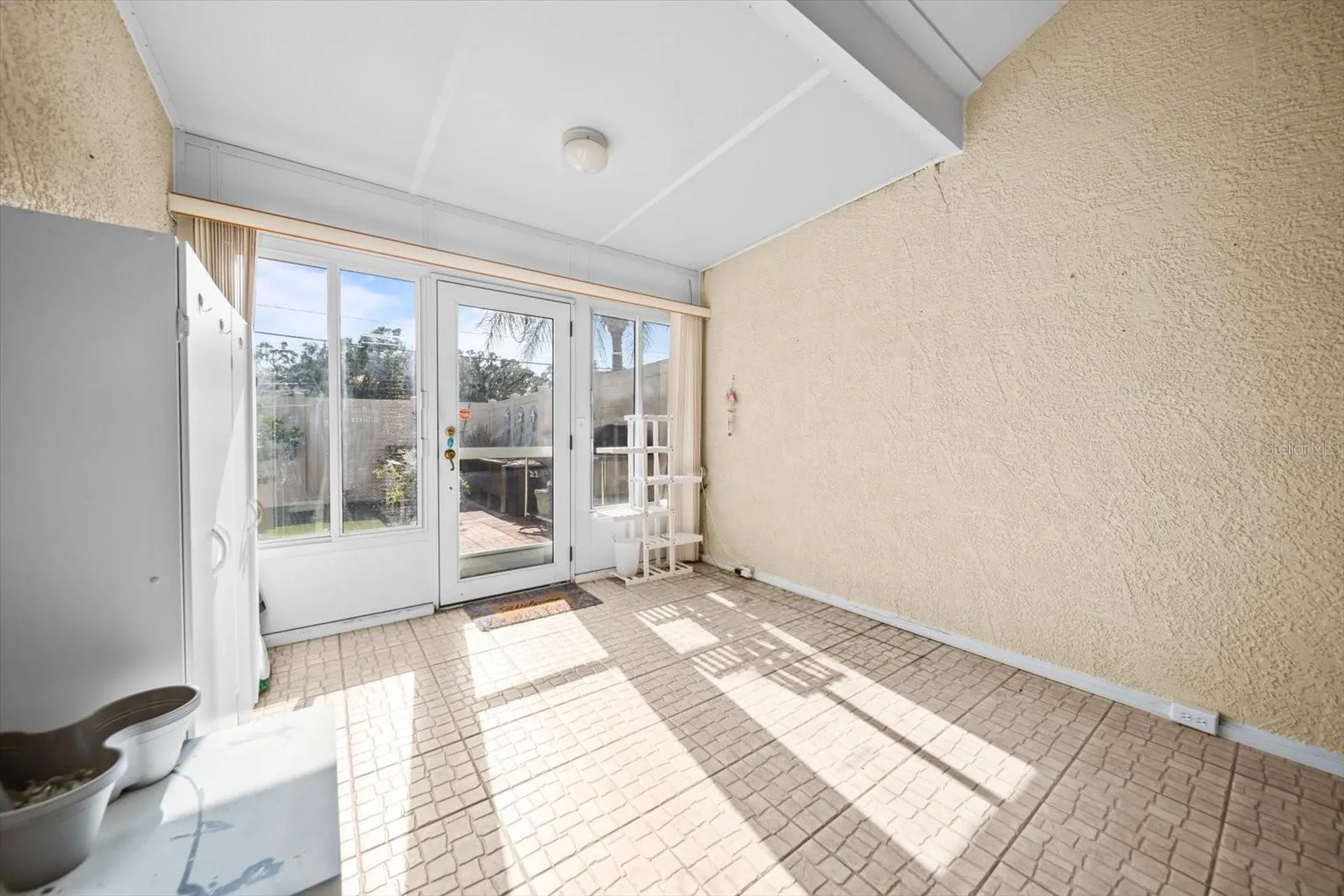 2788 Country Way Clearwater FL 33763