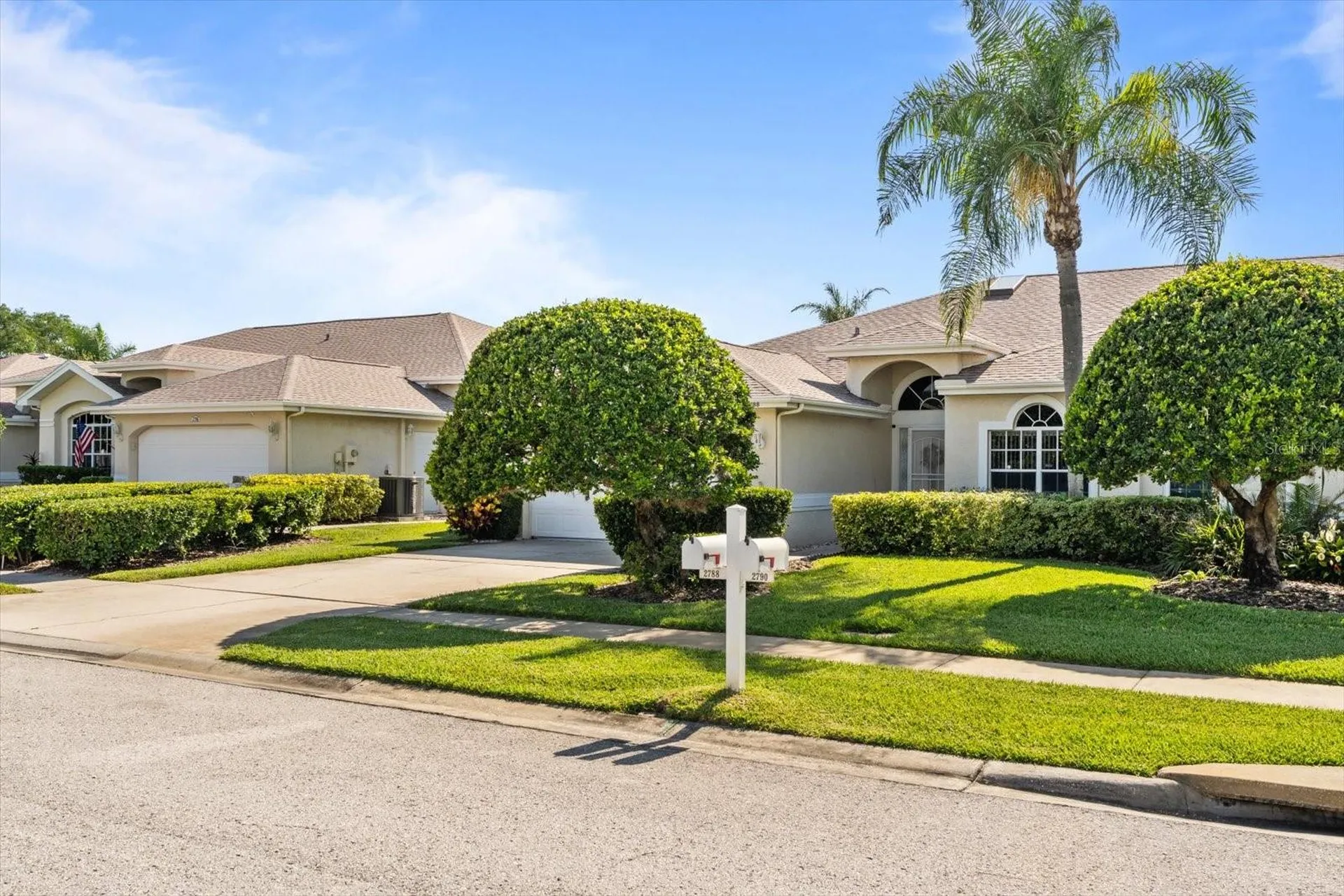 2788 Country Way Clearwater FL 33763