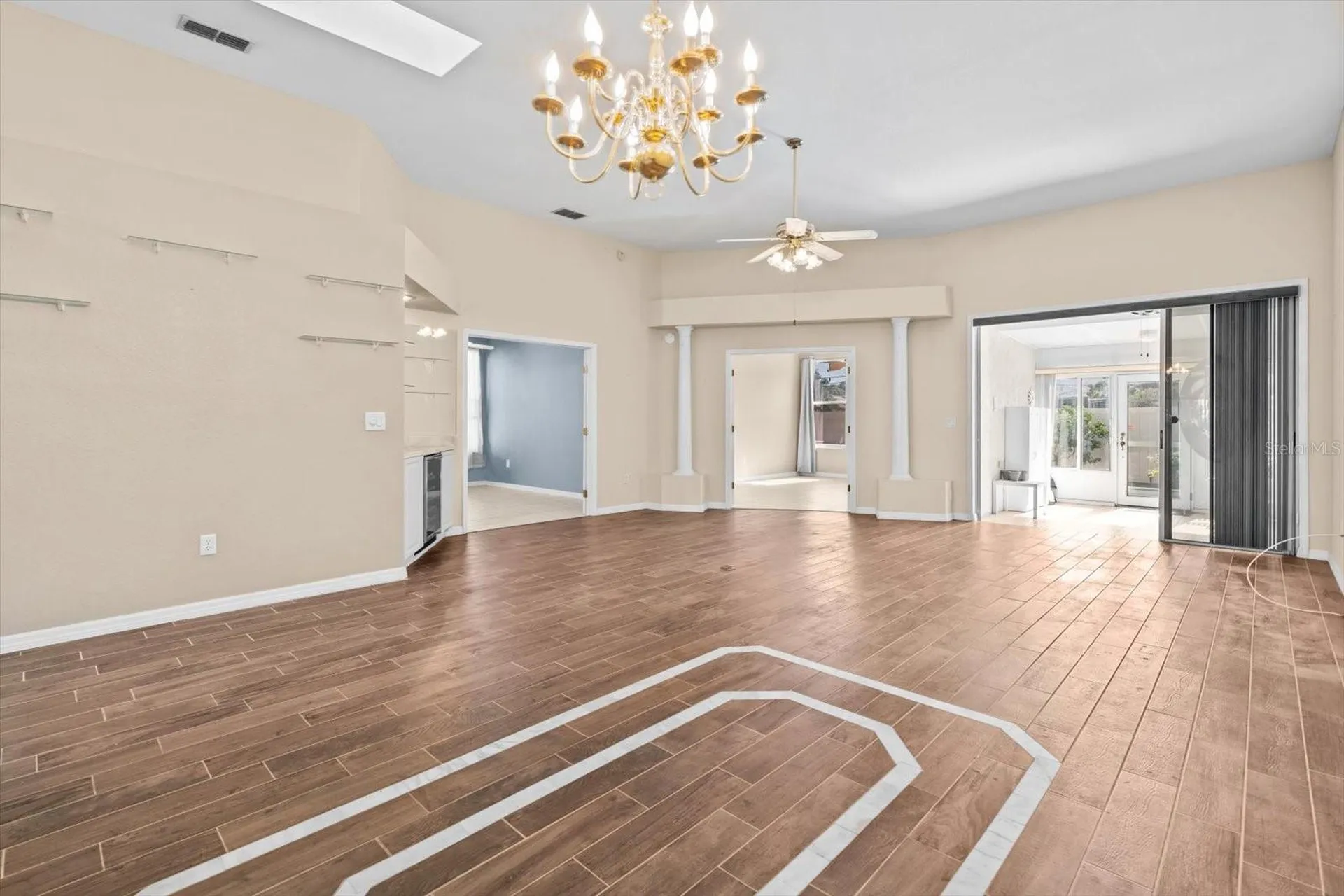 2788 Country Way Clearwater FL 33763