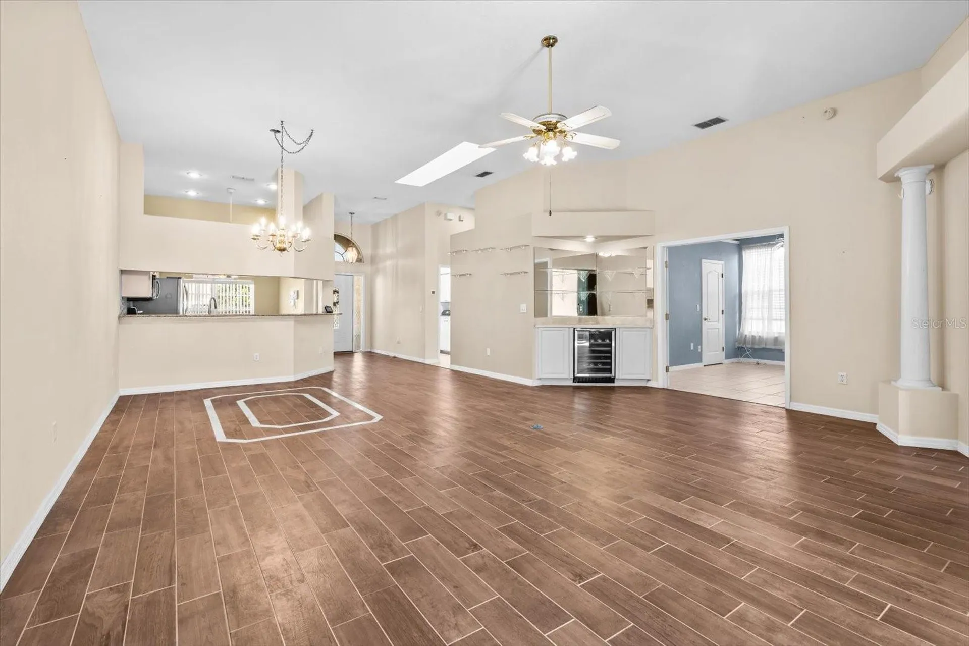 2788 Country Way Clearwater FL 33763