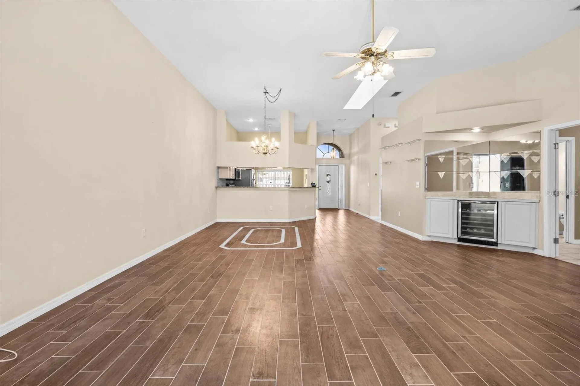 2788 Country Way Clearwater FL 33763