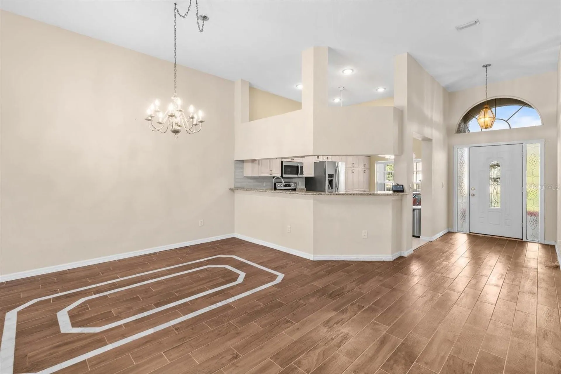 2788 Country Way Clearwater FL 33763
