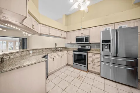 2788 Country Way Clearwater FL 33763