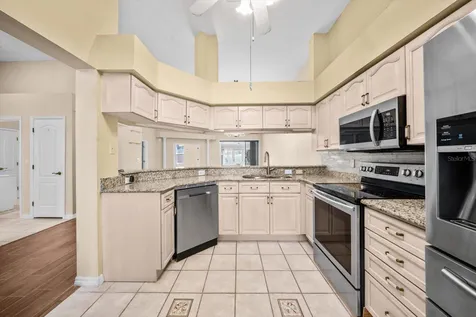 2788 Country Way Clearwater FL 33763