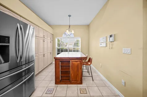 2788 Country Way Clearwater FL 33763