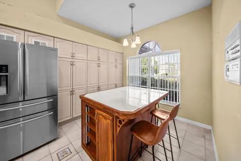 2788 Country Way Clearwater FL 33763