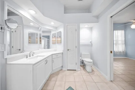 2788 Country Way Clearwater FL 33763