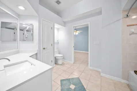 2788 Country Way Clearwater FL 33763