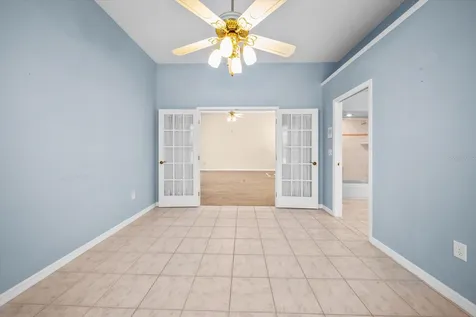 2788 Country Way Clearwater FL 33763