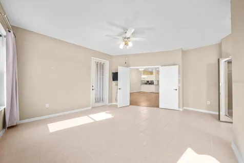 2788 Country Way Clearwater FL 33763