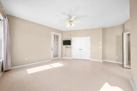 2788 Country Way Clearwater FL 33763