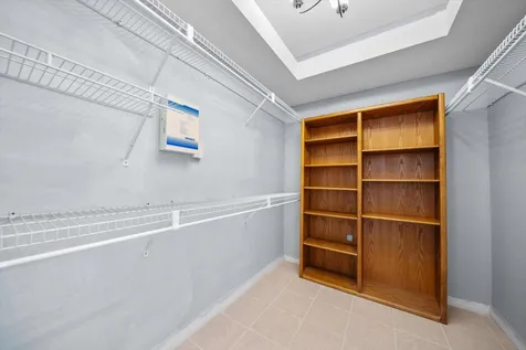 2788 Country Way Clearwater FL 33763