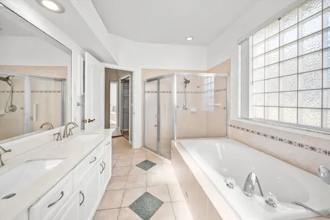 2788 Country Way Clearwater FL 33763