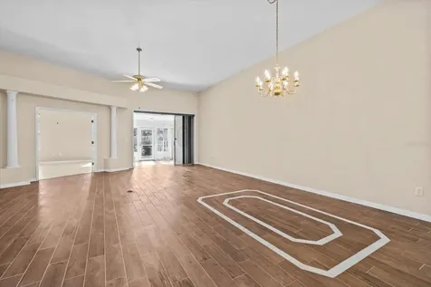 2788 Country Way Clearwater FL 33763