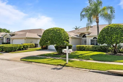 2788 Country Way Clearwater FL 33763