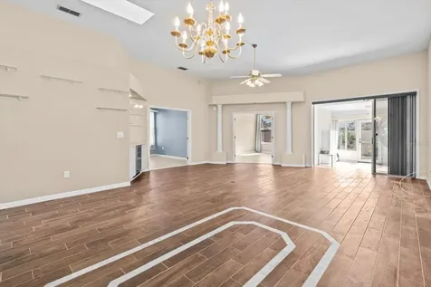2788 Country Way Clearwater FL 33763