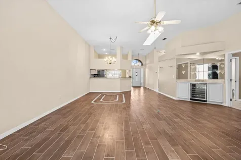 2788 Country Way Clearwater FL 33763
