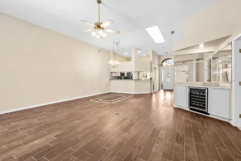 2788 Country Way Clearwater FL 33763