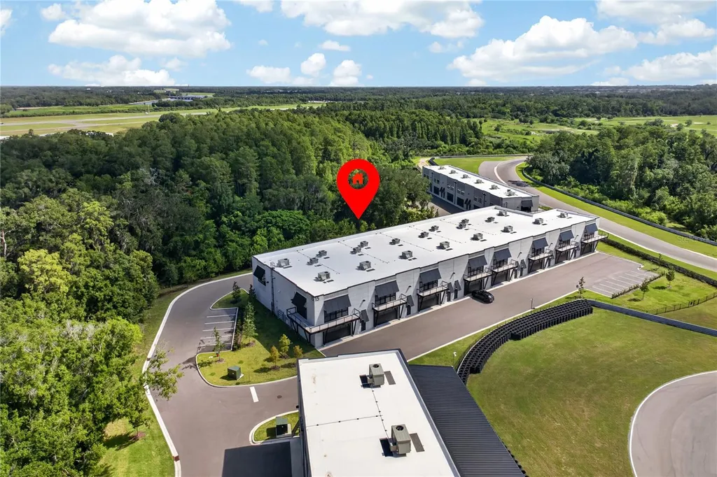 6500 Motor Enclave Way Tampa FL 33610