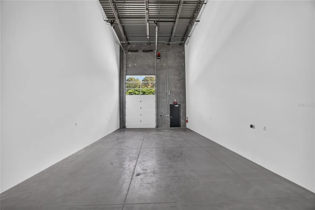6500 Motor Enclave Way Tampa FL 33610