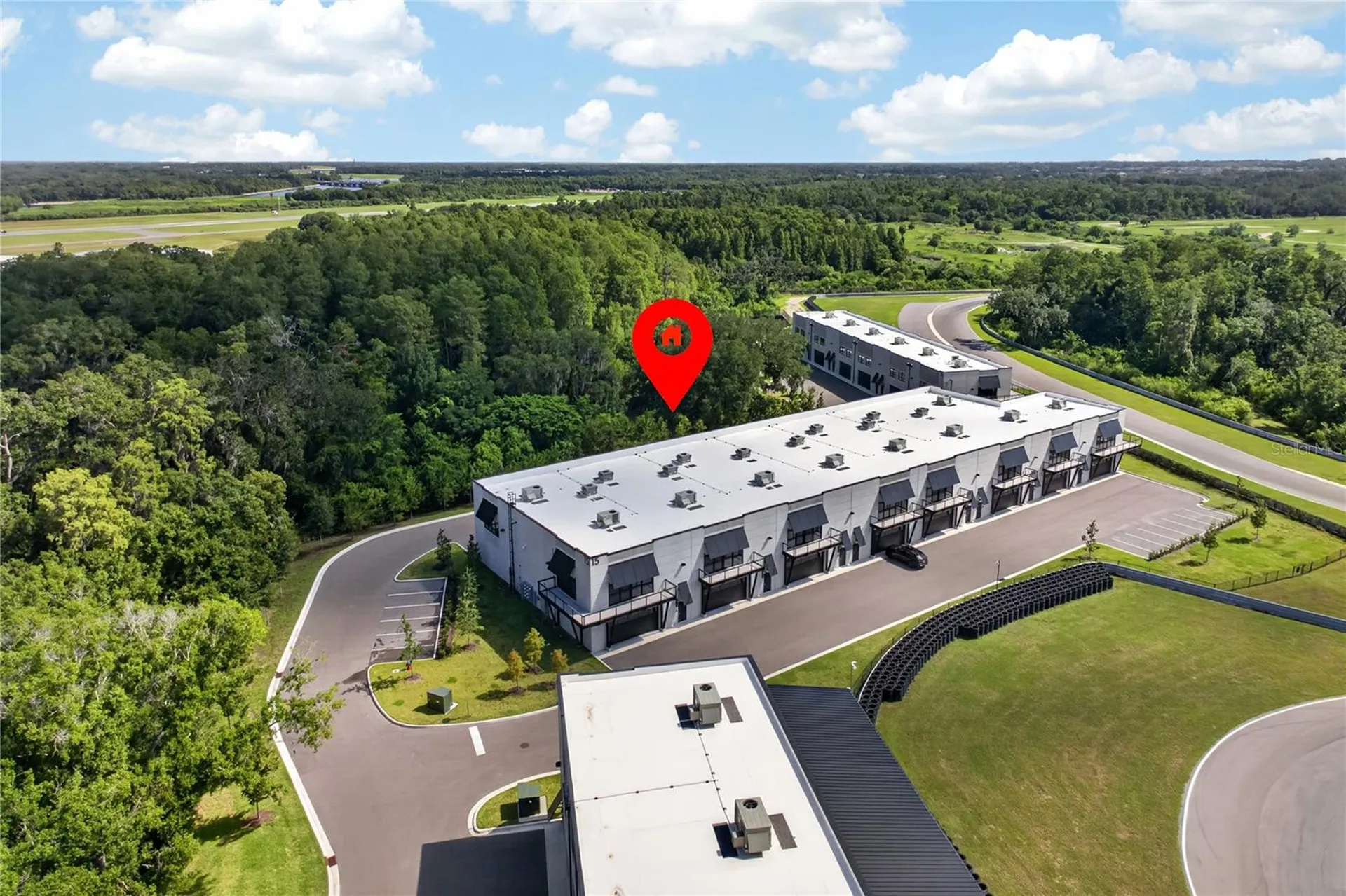 6500 Motor Enclave Way Tampa FL 33610
