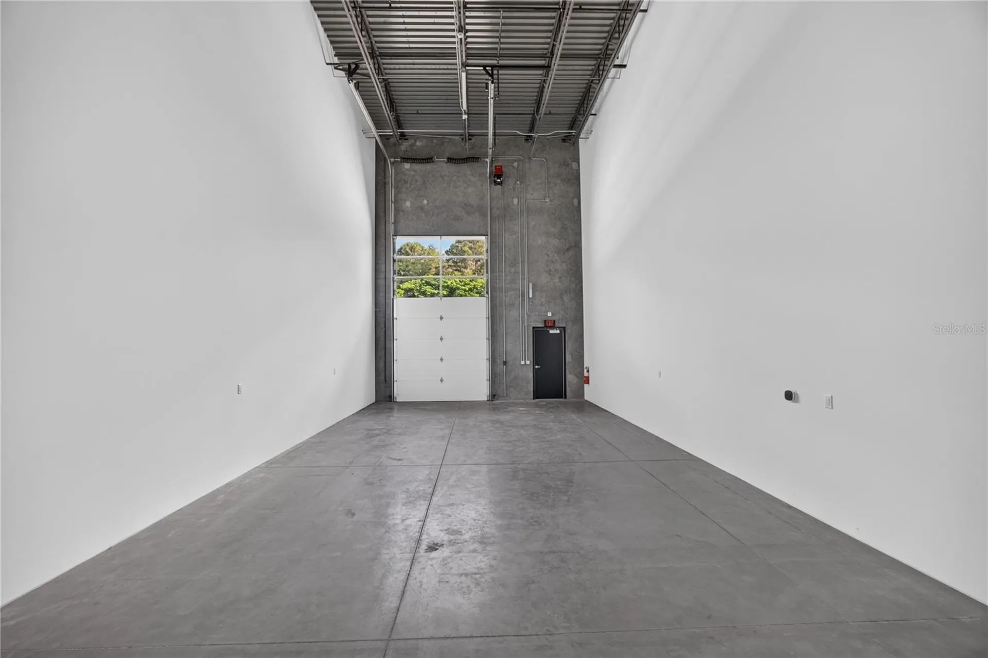 6500 Motor Enclave Way Tampa FL 33610
