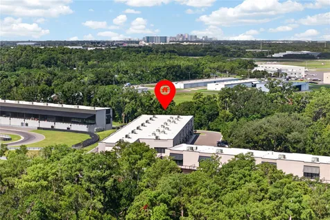 6500 Motor Enclave Way Tampa FL 33610