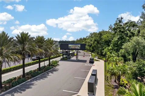 6500 Motor Enclave Way Tampa FL 33610