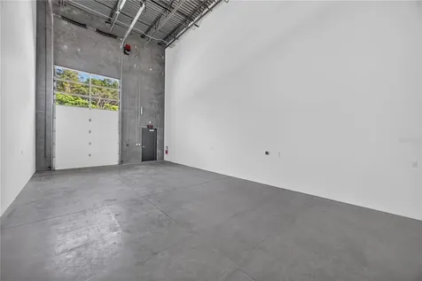 6500 Motor Enclave Way Tampa FL 33610