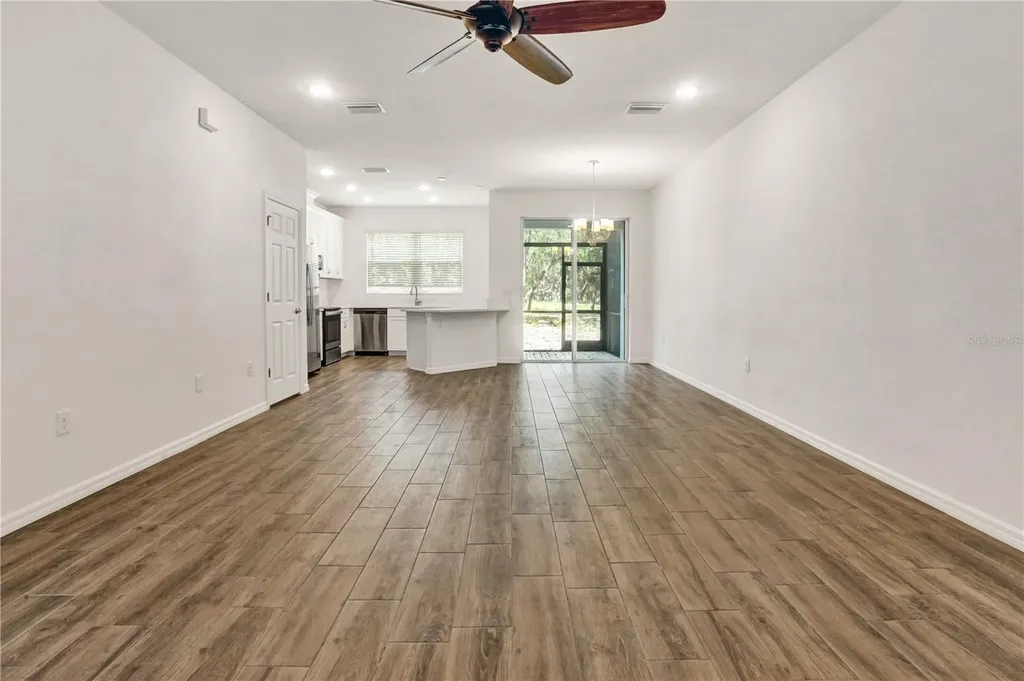 4020 Via Sienna Circle Sarasota FL 34243