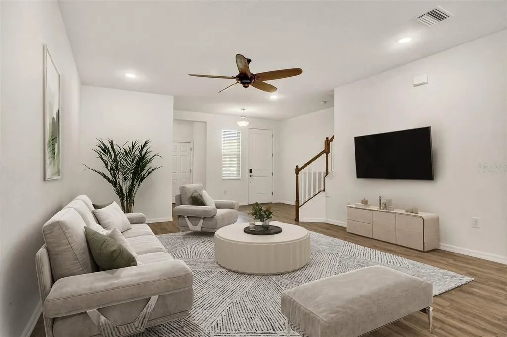 4020 Via Sienna Circle Sarasota FL 34243