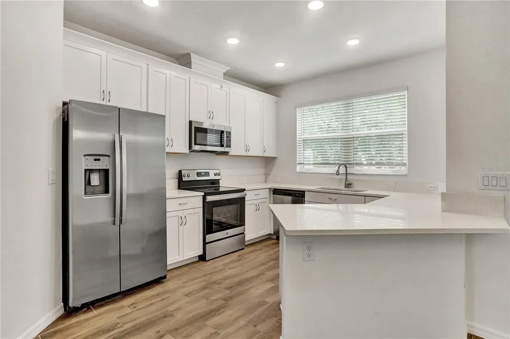 4020 Via Sienna Circle Sarasota FL 34243