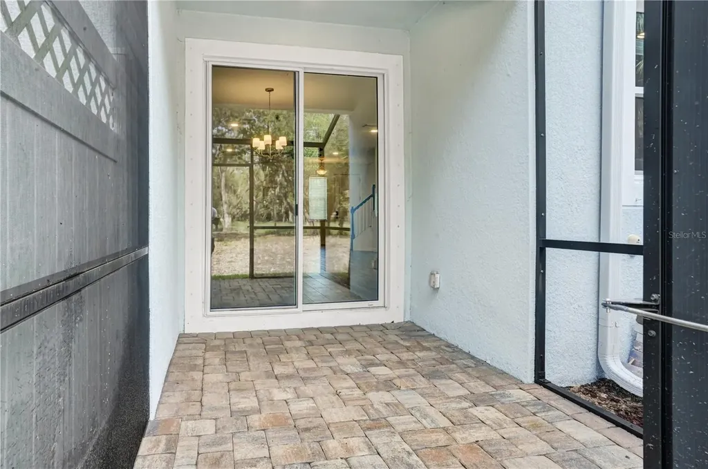 4020 Via Sienna Circle Sarasota FL 34243
