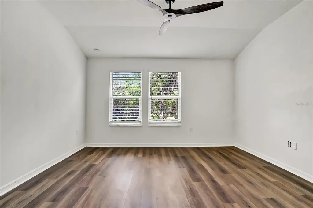 4020 Via Sienna Circle Sarasota FL 34243
