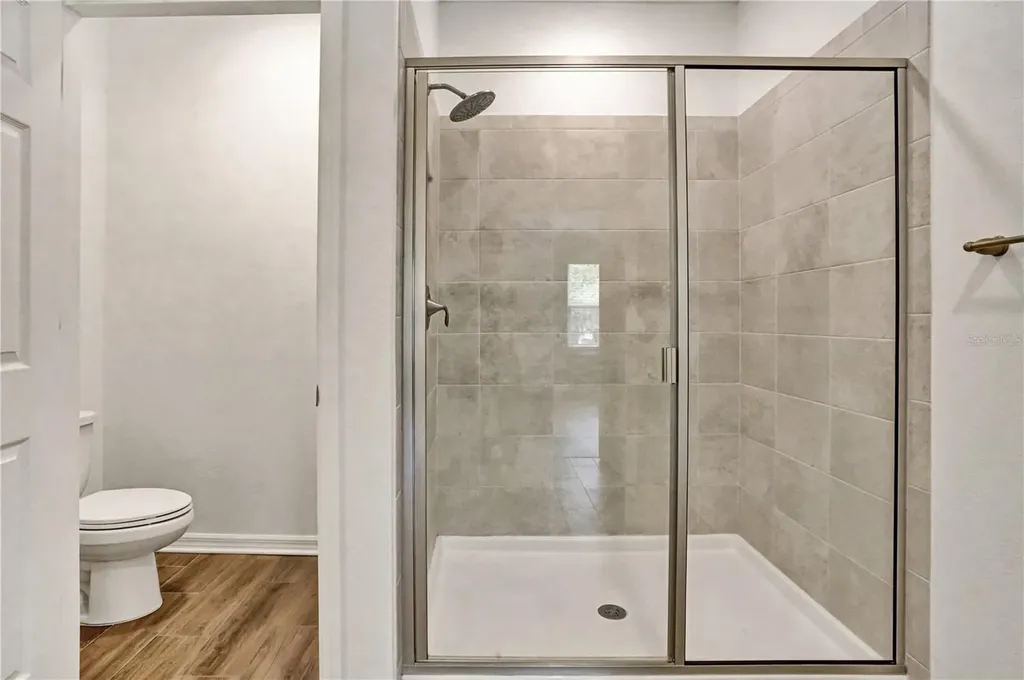 4020 Via Sienna Circle Sarasota FL 34243