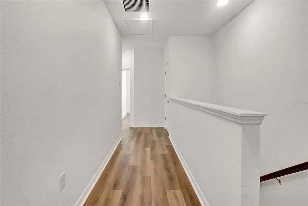 4020 Via Sienna Circle Sarasota FL 34243