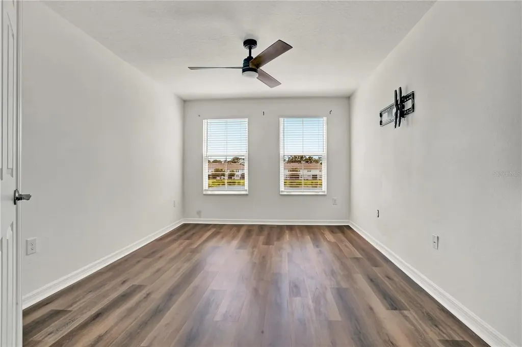 4020 Via Sienna Circle Sarasota FL 34243