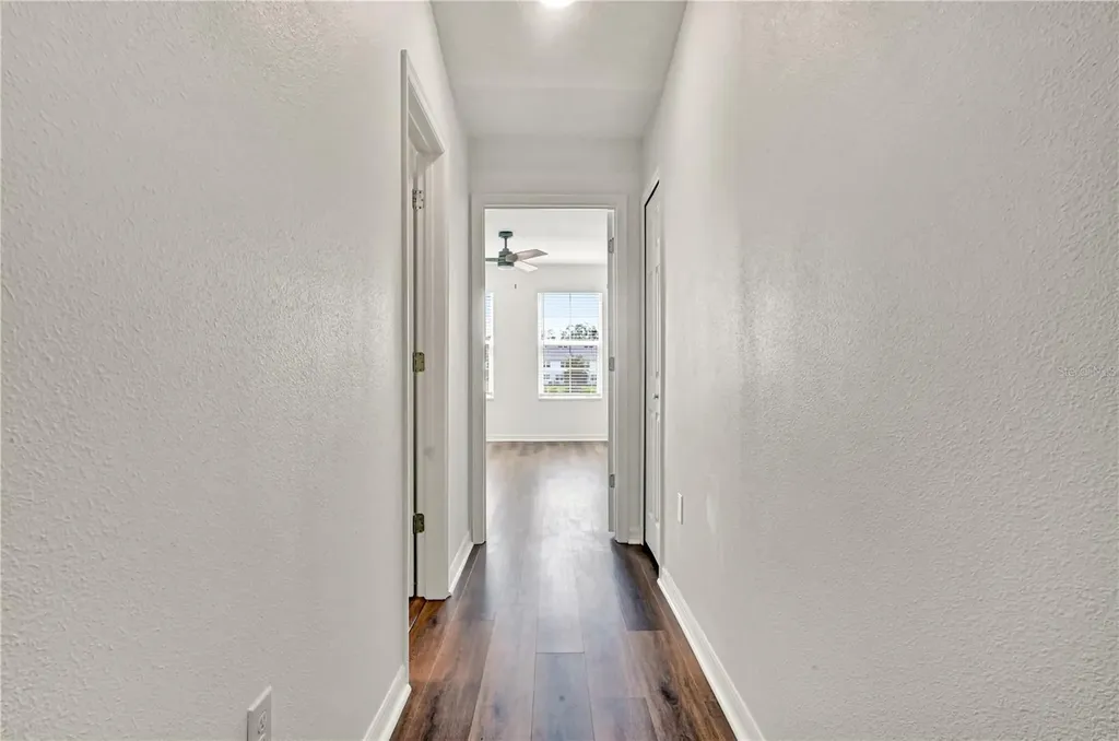 4020 Via Sienna Circle Sarasota FL 34243