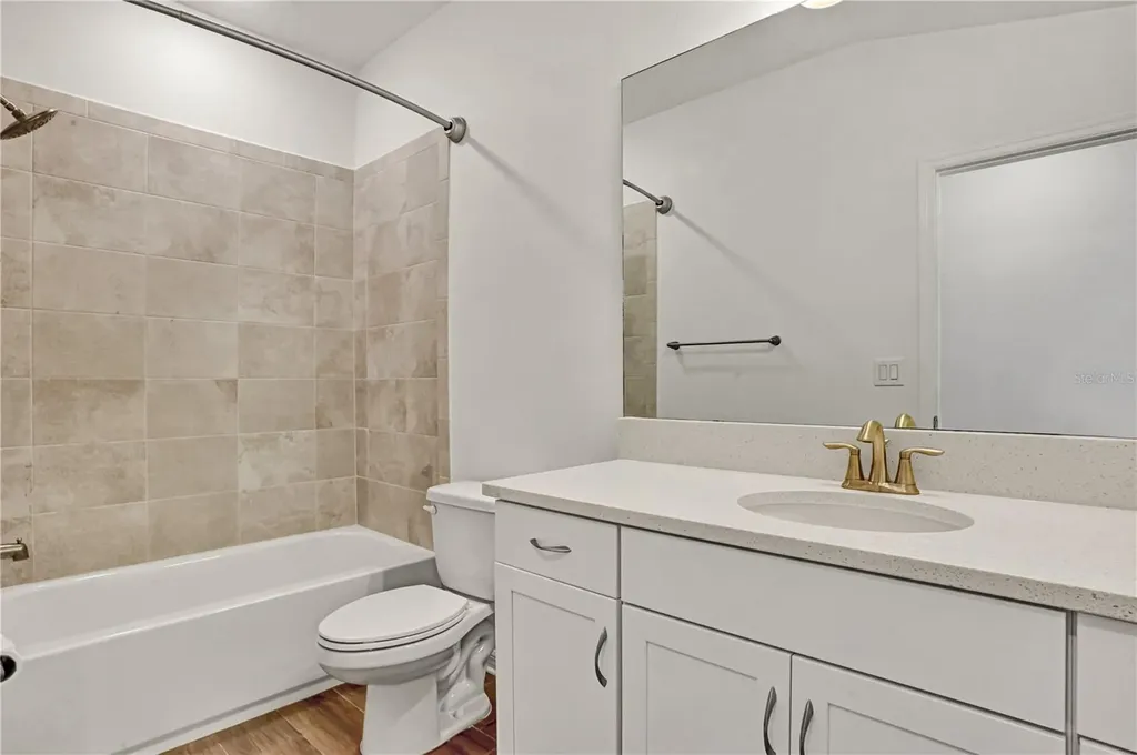 4020 Via Sienna Circle Sarasota FL 34243