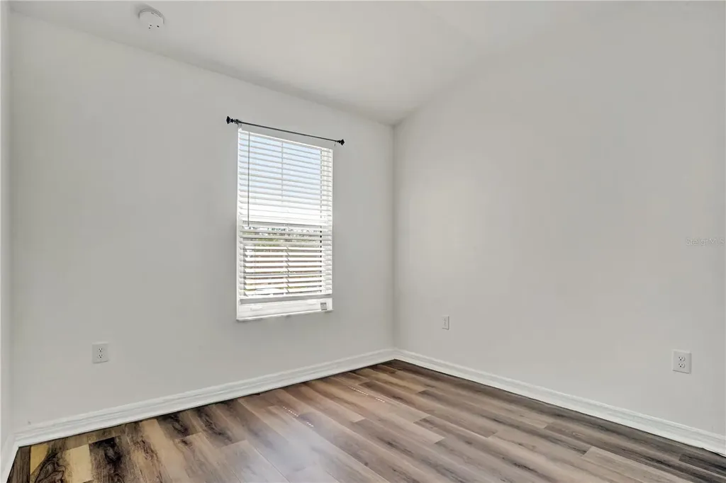 4020 Via Sienna Circle Sarasota FL 34243