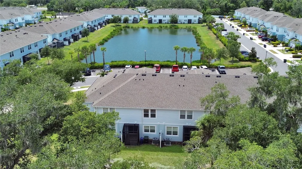 4020 Via Sienna Circle Sarasota FL 34243